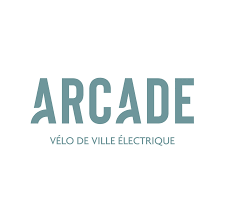 Arcade_logo