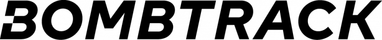 Bombtrack_logo