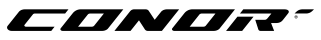 Conor_logo