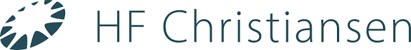 HF Christiansen_logo