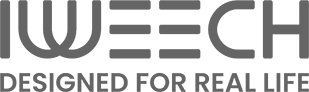 IWEECH_logo