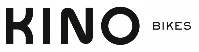Kino_logo