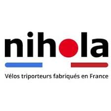 Nihola_logo