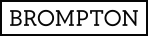 brompton_logo
