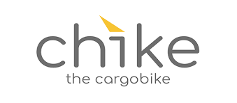 chike_logo