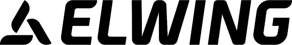 elwing_logo