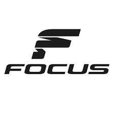 focus_logo