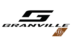 granville_logo