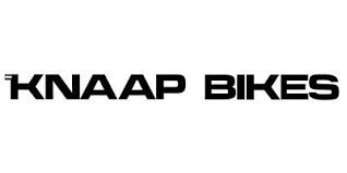 knaap_logo