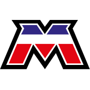 motobecane_logo