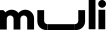 muli_logo