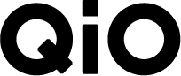 qio_logo