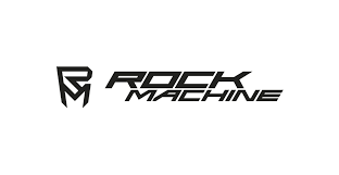 rock machine_logo
