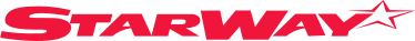 starway_logo