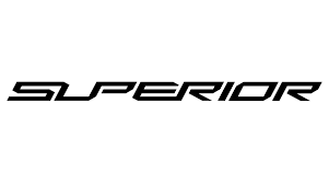 superior_logo