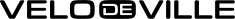 vdv_logo