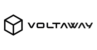 voltaway