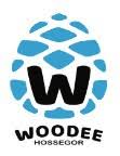 woodee_logo