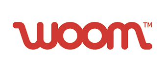 woom_logo