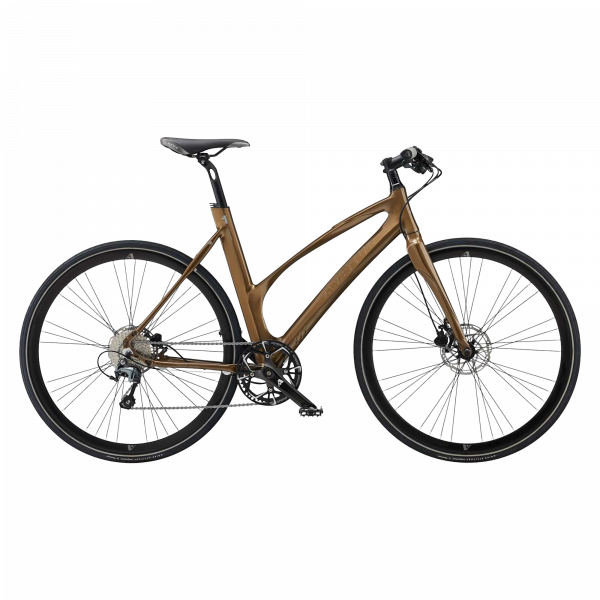 AVENUE AIRBASE D 53 10V COPPER