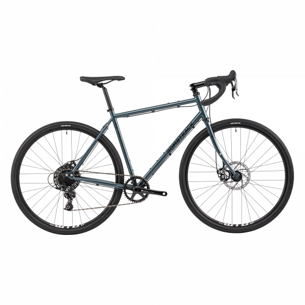 BOMBTRACK ARISE SG APEX S GREY BLUE