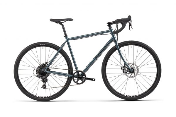 BOMBTRACK ARISE SG APEX S GREY BLUE