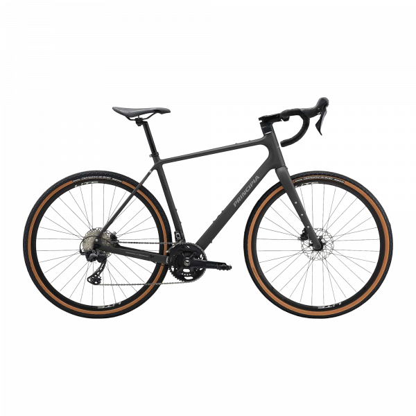 PRINCIPIA GRAVEL C20 56 NOIR